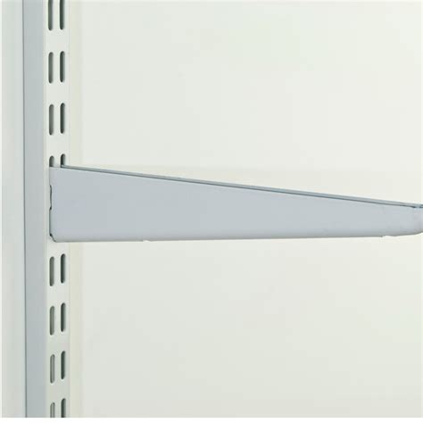 twin slot shelving screwfix|twin slot shelving brackets screwfix.